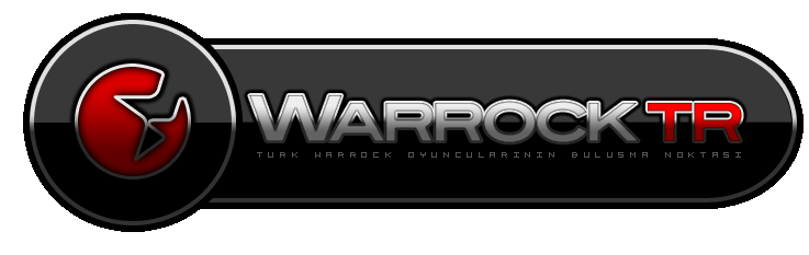Warrock Türkiye