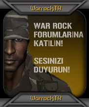 Forumlara Git!