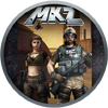 MKZ Online ICON
